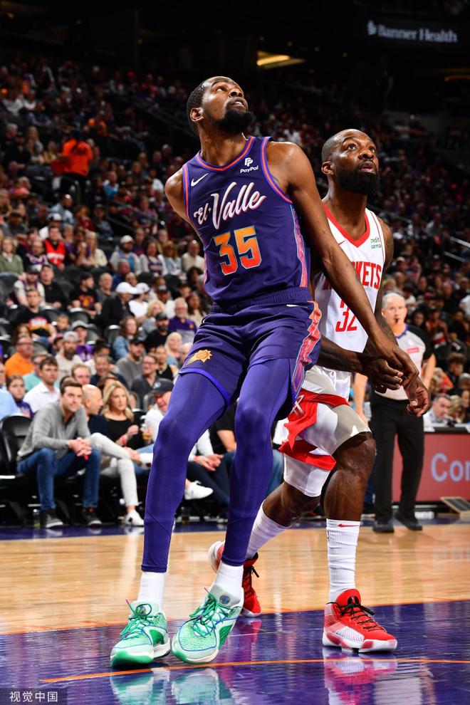 包含命悬一线,马德里险胜保晋级的词条 包含命悬一线,马德里险胜保晋级的词条