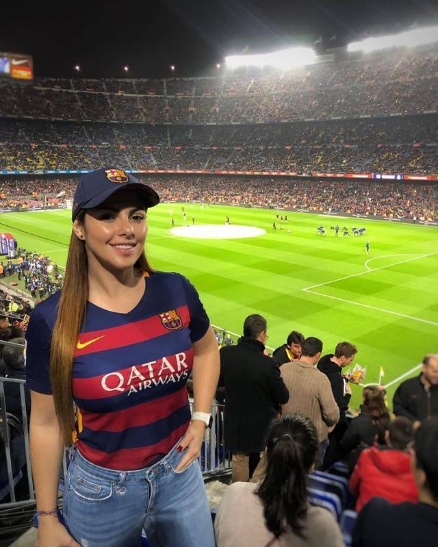 包含命悬一线,马德里险胜保晋级的词条 包含命悬一线,马德里险胜保晋级的词条