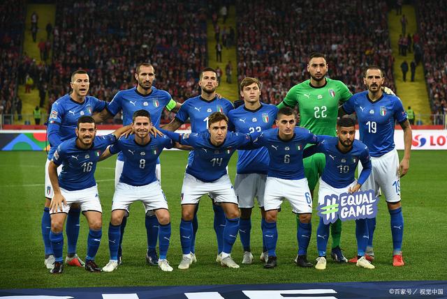 欧冠联赛精彩比赛让人期待 欧冠联赛精彩比赛让人期待