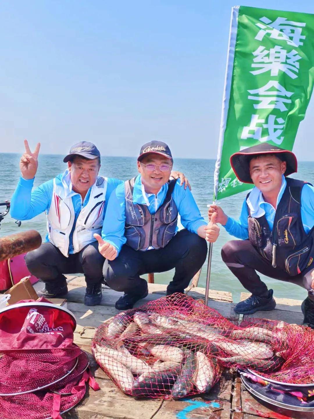 激烈角逐!精彩比赛引爆观赏热情 激烈角逐!精彩比赛引爆观赏热情