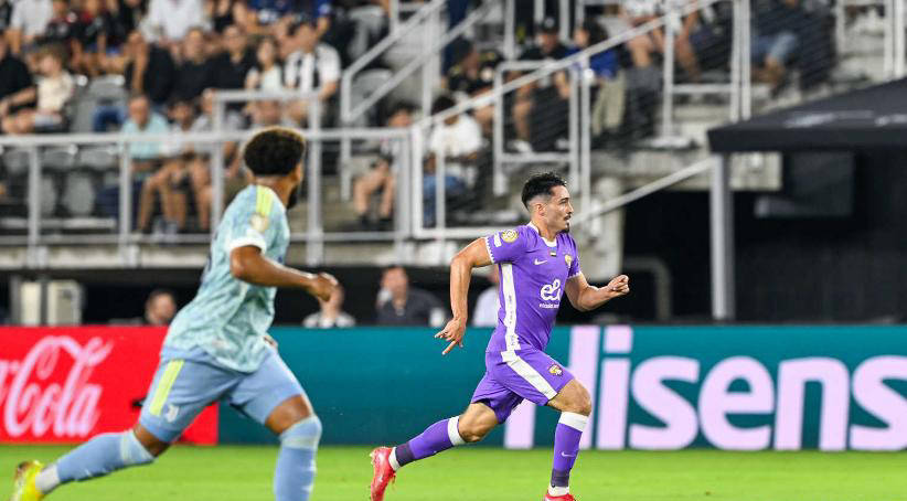 尤文图斯大胜,反扑冠军之路的简单介绍 尤文图斯大胜,反扑冠军之路的简单介绍