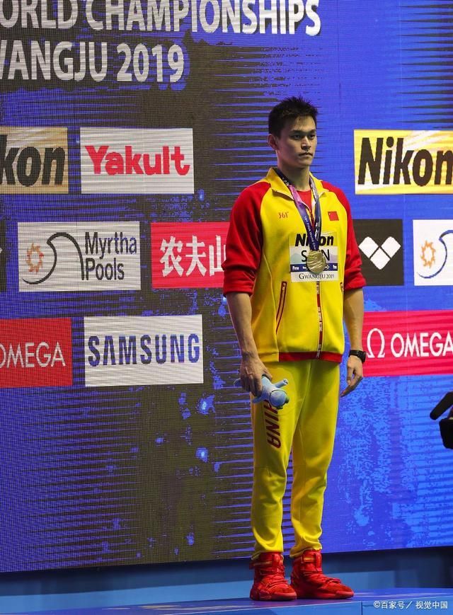 关于羽毛球明星孙杨将晋级的信息
