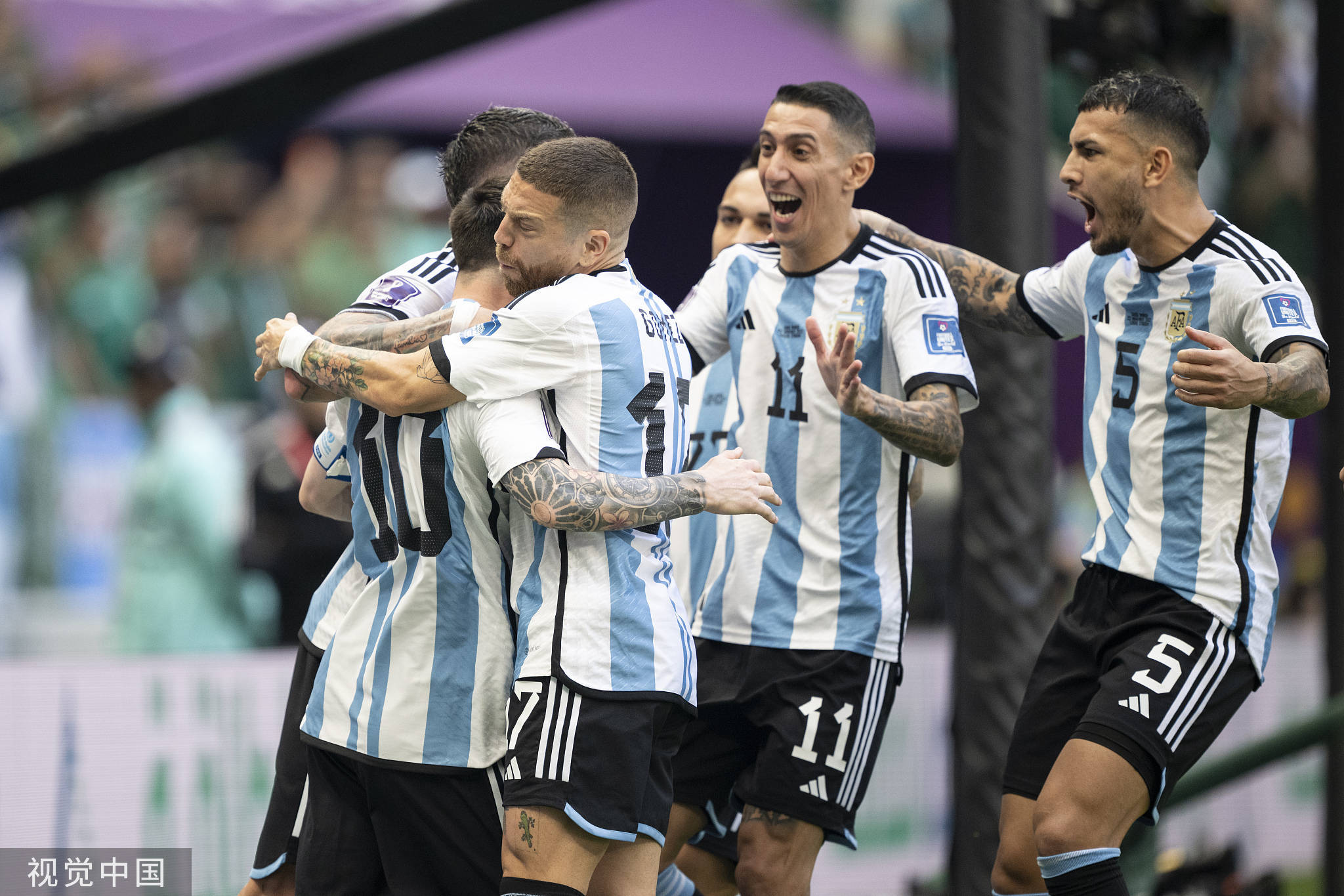 开云体育在线-勒沃库森翻盘丹麦，迪马利亚带队取胜的简单介绍