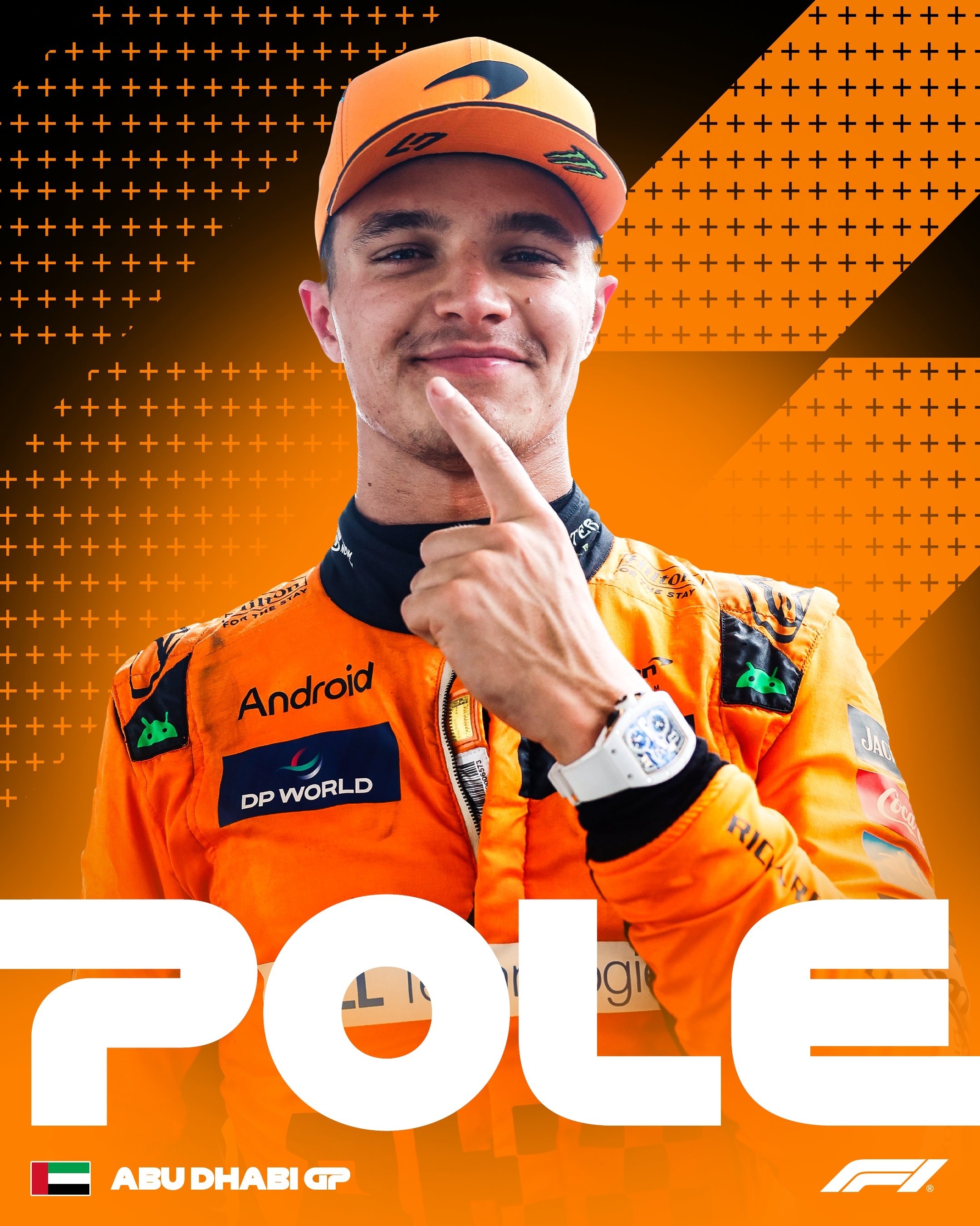 关于红牛二队轻取迈凯伦，汉密尔顿带队取胜的信息