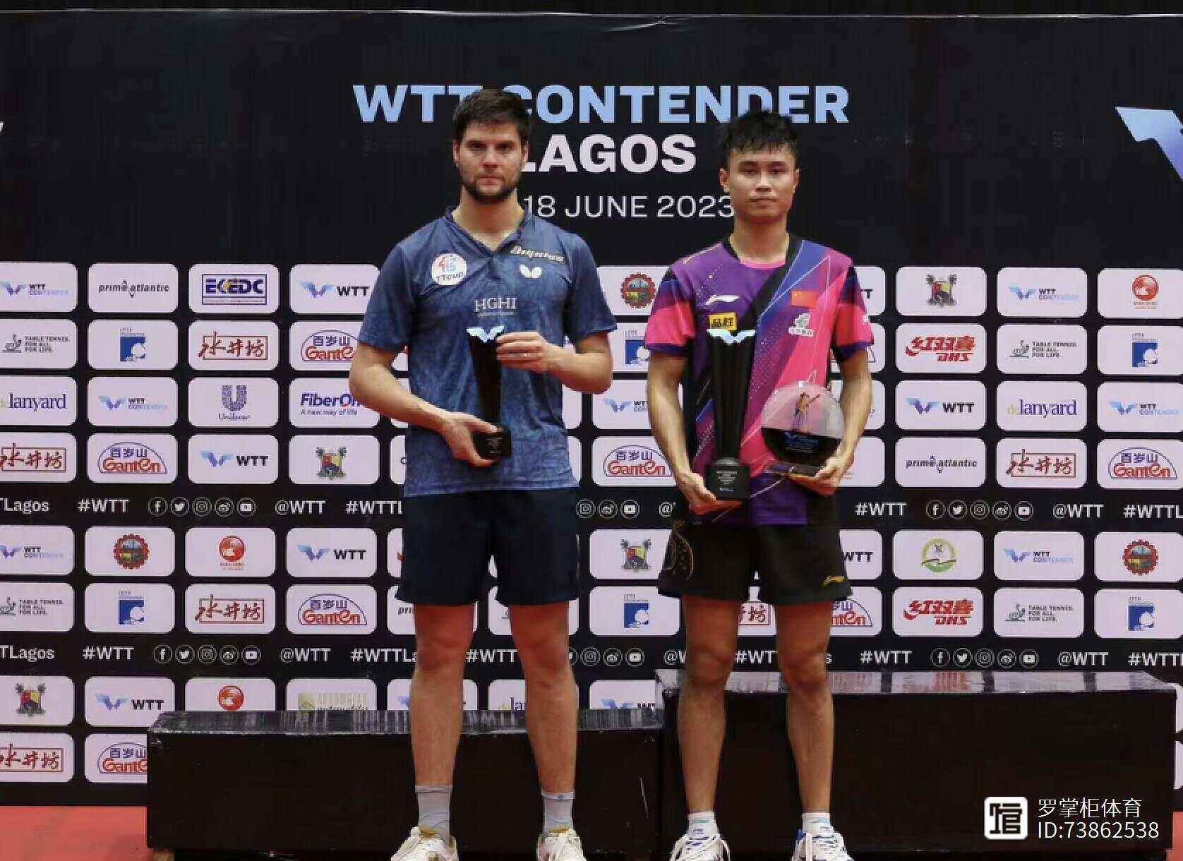 中国队翻盘韩国队，奥恰洛夫带队取胜